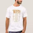 Search for tour tshirts Vintage