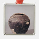 Recherche de vase ornements Antiquités