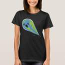 Search for funny black hole tshirts Outer space