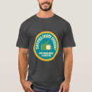 Search for lazy day clothing Humour
