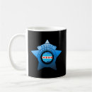 Recherche de chicago tasses Police de chicago