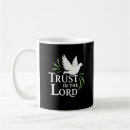 Search for white dove mugs Jesus