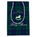 Search for horse gift bags Baby shower