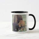 Search for usa national park mugs Yellowstone