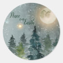 Search for round earth stickers Elegant