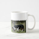 Recherche de rassemblement du chien tasses Border collie
