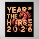 Search for lunar new year posters 026