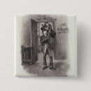 Search for dickens buttons Frederick
