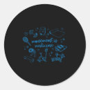 Search for youtube stickers Sale