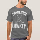 Search for inline skater tshirts Icehockey
