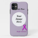 Search for cystic fibrosis electronics Fibromyalgia