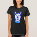Recherche de talisman tshirts Mal