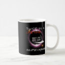 Search for chaser mugs Eclipse