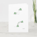 Search for turtle cards Cartoon