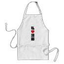 Recherche de kanji japonais tabliers Asiatique
