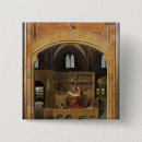 Recherche de chercheurs badges Saint