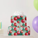 Search for luxurious christmas wrapping paper Chic