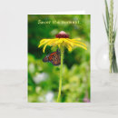 Search for savouring Nature