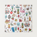 Search for stickers art Summer