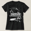 Search for no pain no gain tshirts Trainer