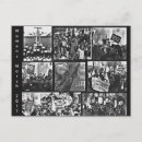 Recherche de manifestation cartes postales Femmes