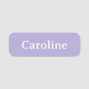 Search for aesthetic name tags Cute