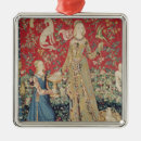 Recherche de médiévale ornements Floral