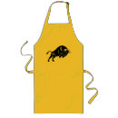 Search for taurus aprons Horoscope