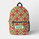Recherche de voyage ordinateurs portables sacs Ordinateur portable