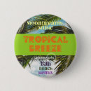 Search for breeze buttons Palm trees