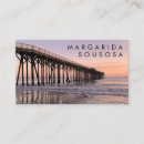 Recherche de touristes cartes visite Tourisme