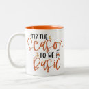 Search for ties mugs Autumn