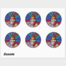 Search for st joseph stickers Catholic