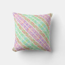 Recherche de fleurs pastel coussins Tendance