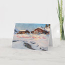 Search for switzerland christmas cards Europe