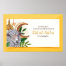 Recherche de eid al adha gifts Moubarak