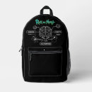 Search for all purpose accessories Quote