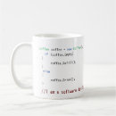 Search for php mugs Funny