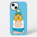 Search for jake iphone cases Cartoon network