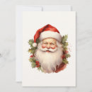 Search for smile christmas cards Watercolor
