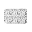 Search for ocean bath mats White