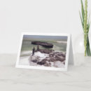 Search for fisherman cards Water