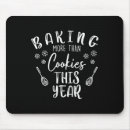 Search for holiday baking electronics Festive