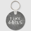 Search for dirty rounded keychains Artistic