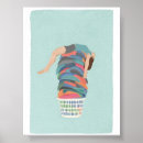 Search for break room posters Funny
