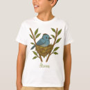 Search for nape tshirts Bird
