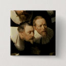 Search for rijn buttons Surgeon