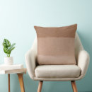 Search for dusty rose pillows Create your own