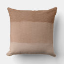 Search for dusty rose pillows Create your own
