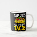 Search for grapple mugs Fudoshin